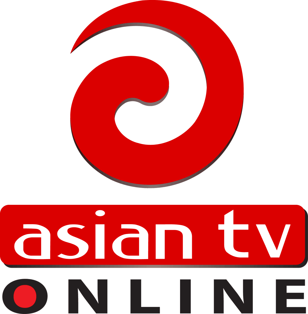 Asian Online