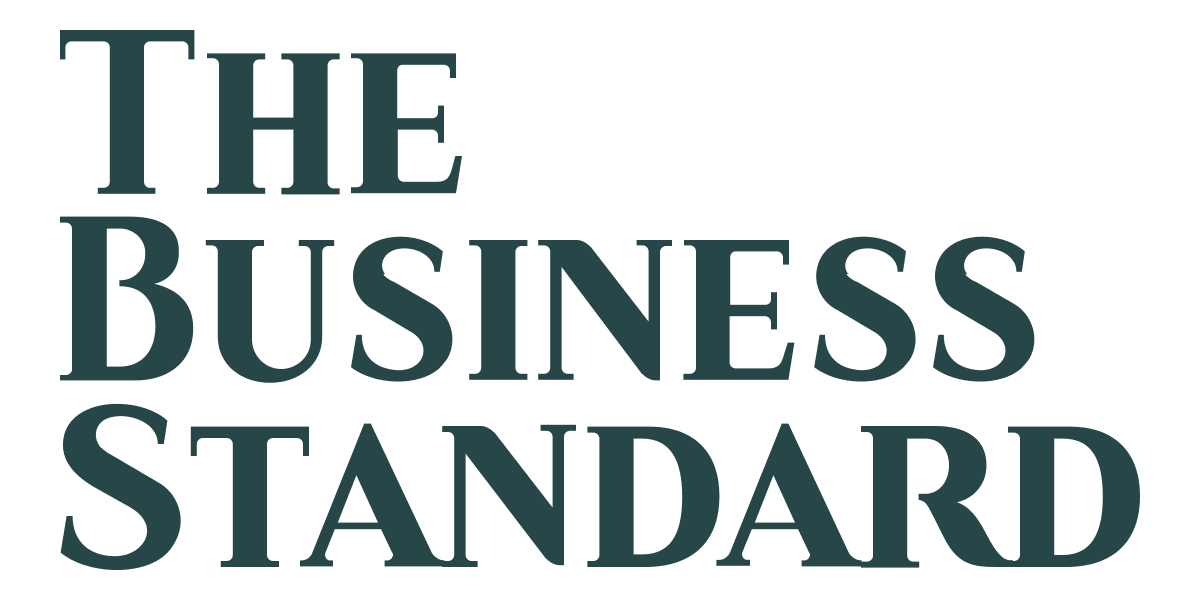 The Business Standard