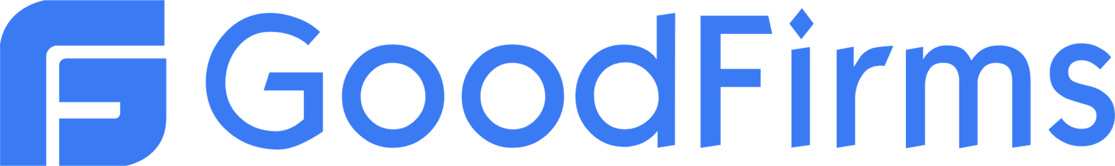 GoodFirms