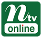 NTV