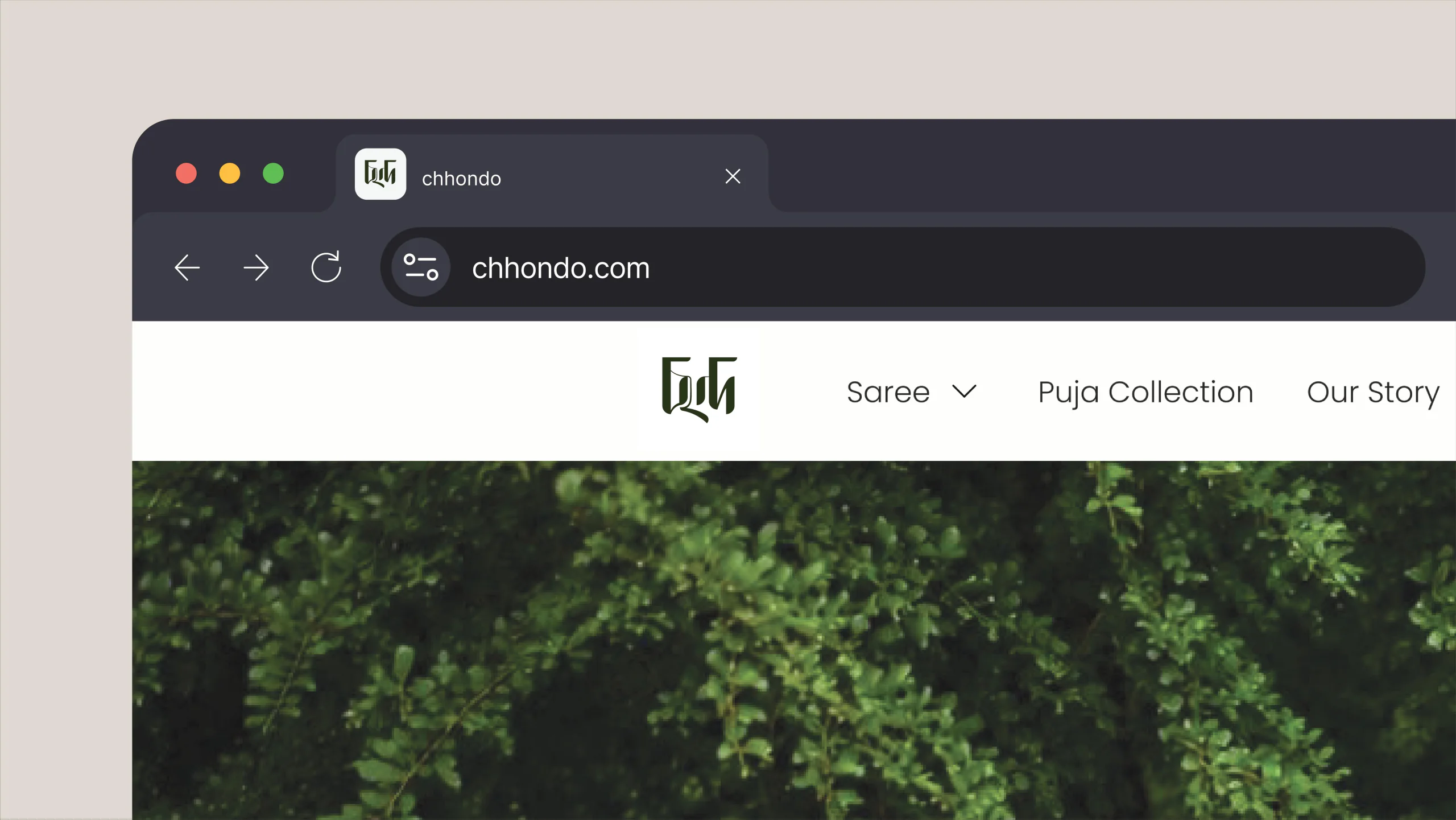 Chhondo project image 14