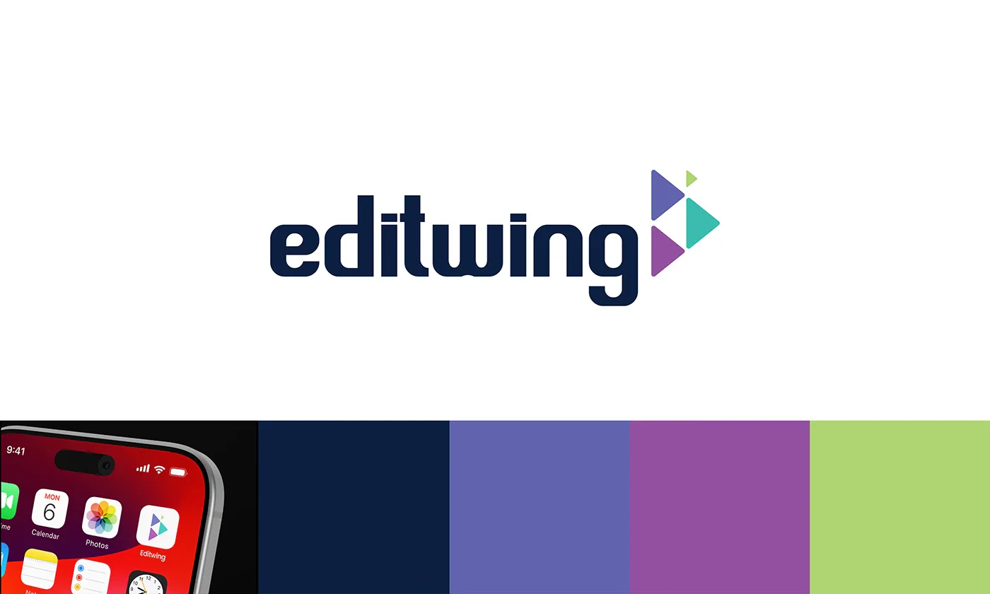 Editwing project image 4