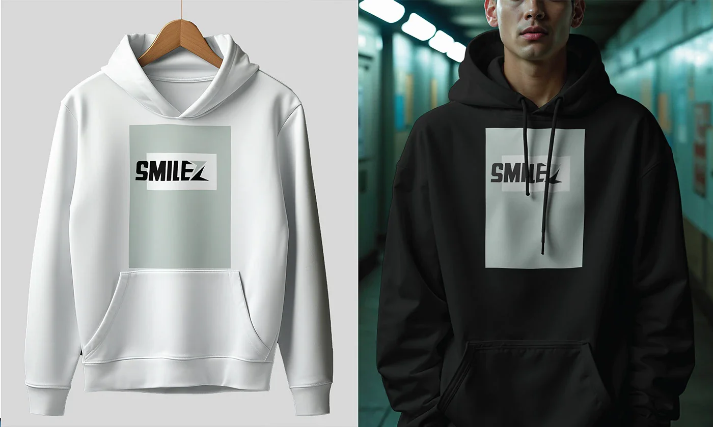 Smilez project image 9