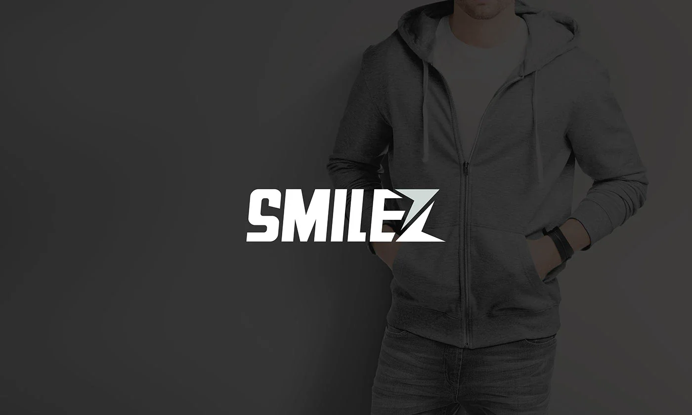 Smilez project image 11
