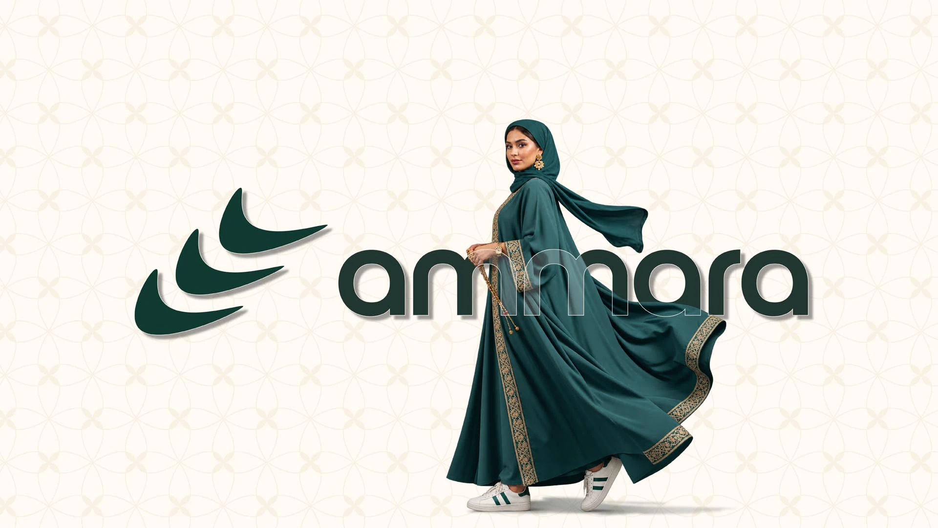 Ammara project image 2