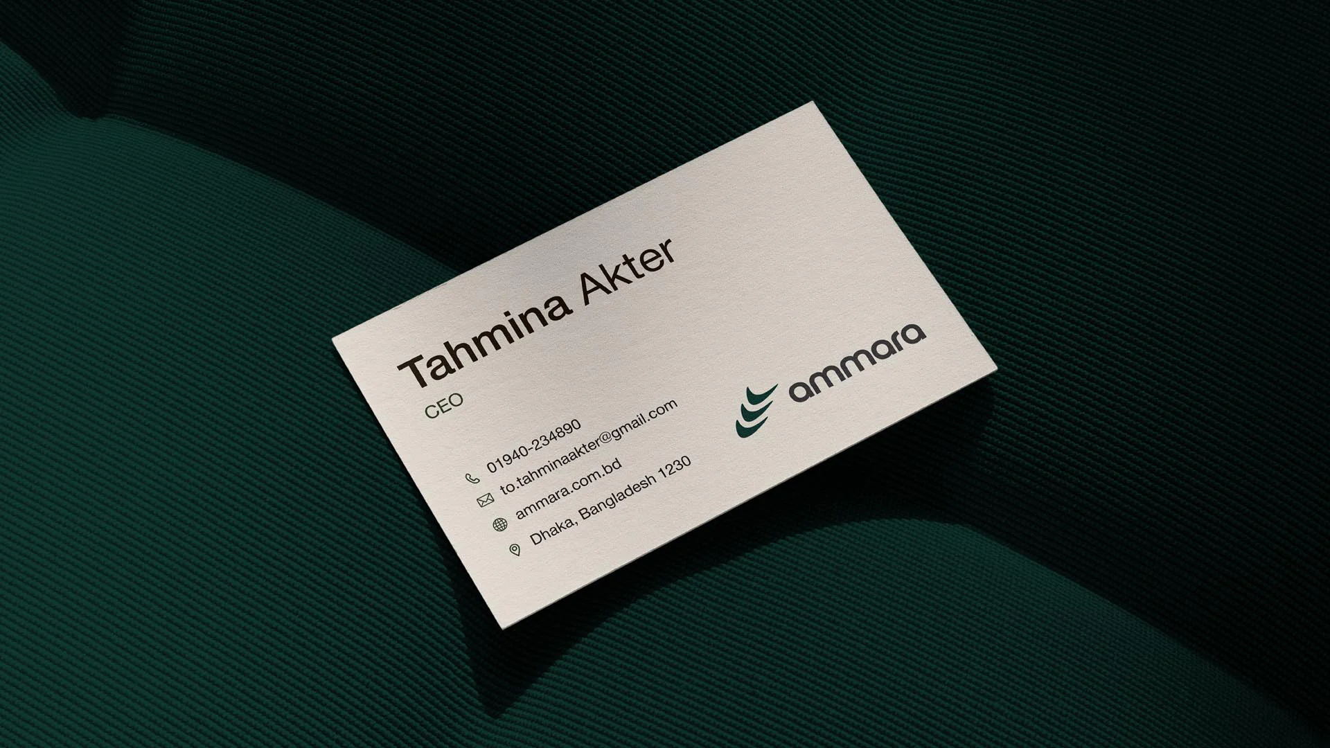 Ammara project image 10