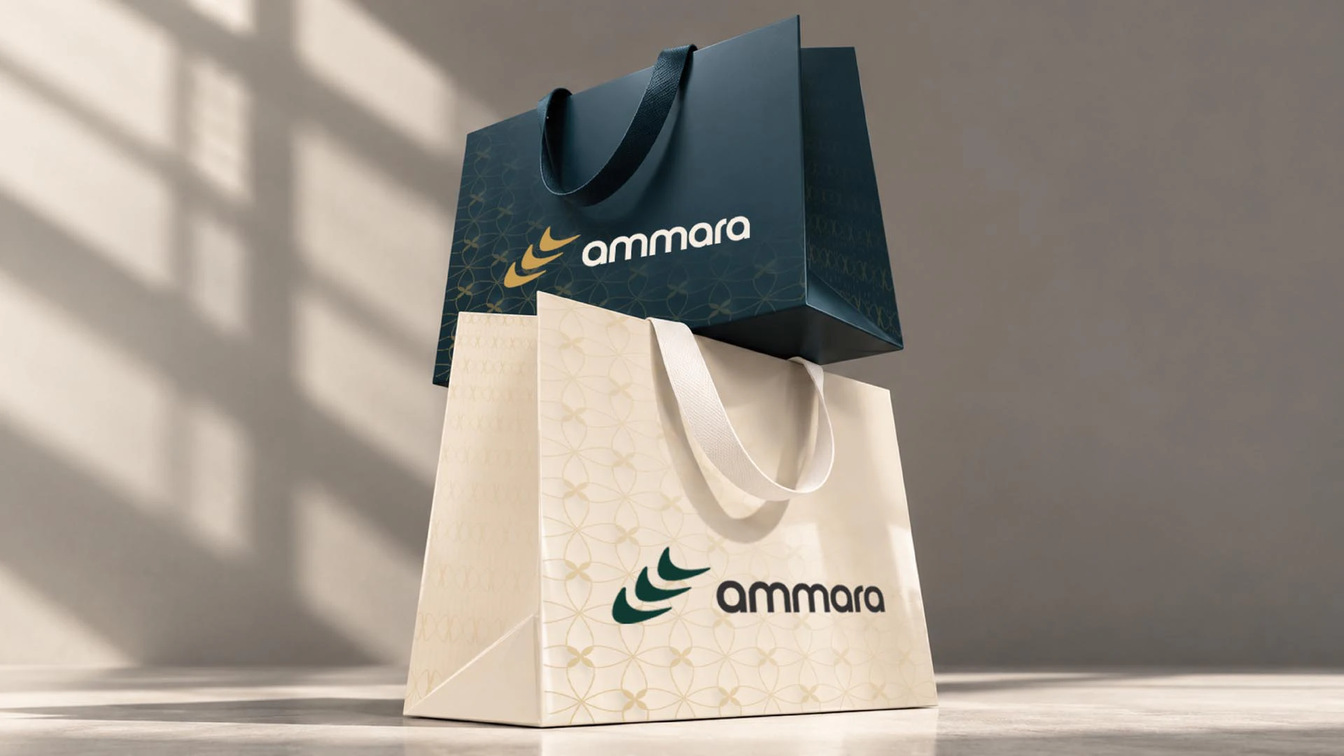 Ammara project image 18
