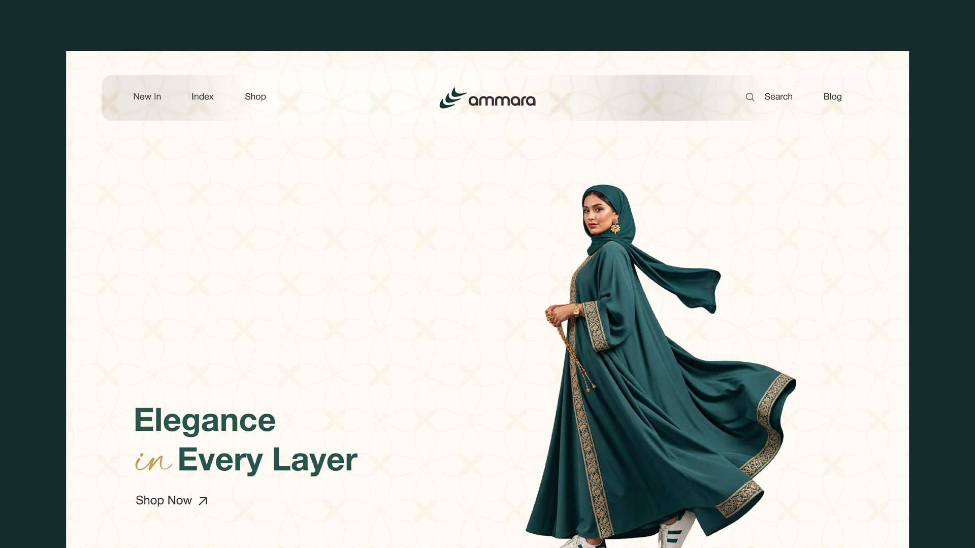 Ammara project image 21