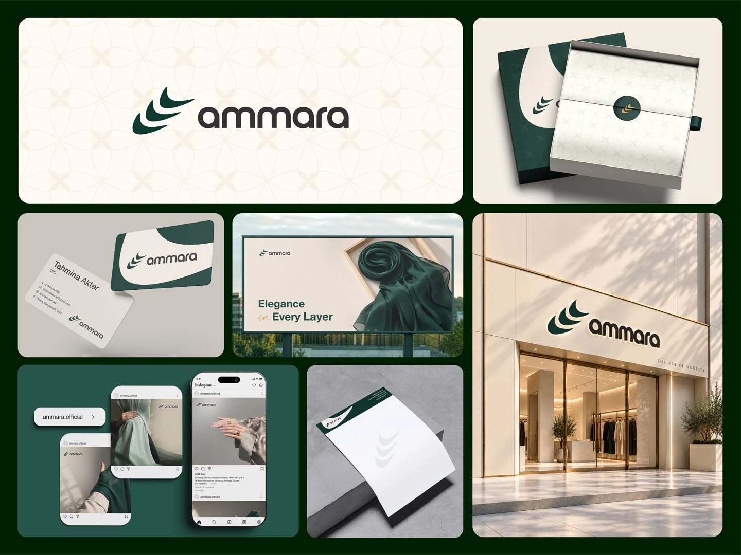 Ammara project image 24