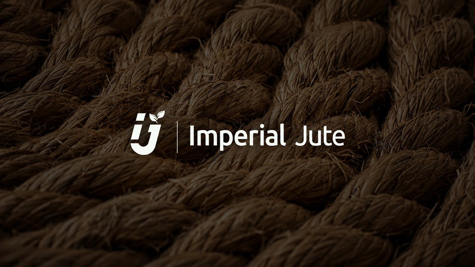 Imperial Jute project image 1