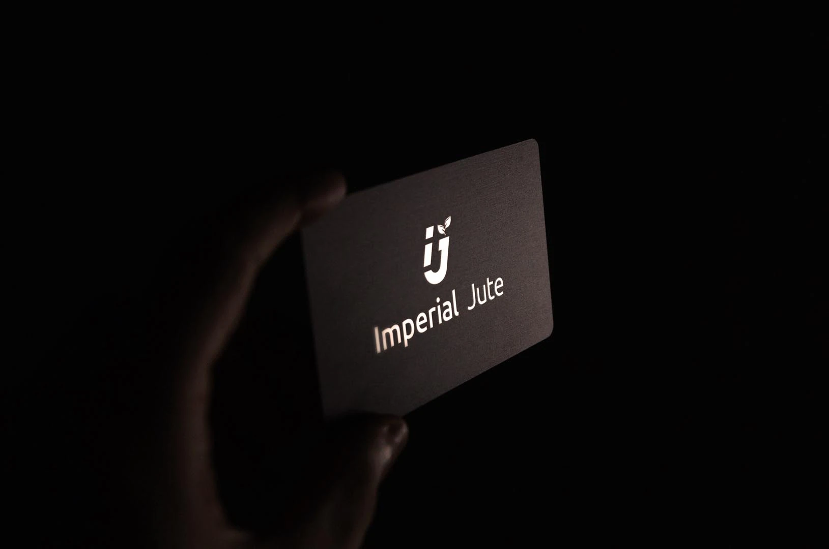Imperial Jute project image 6