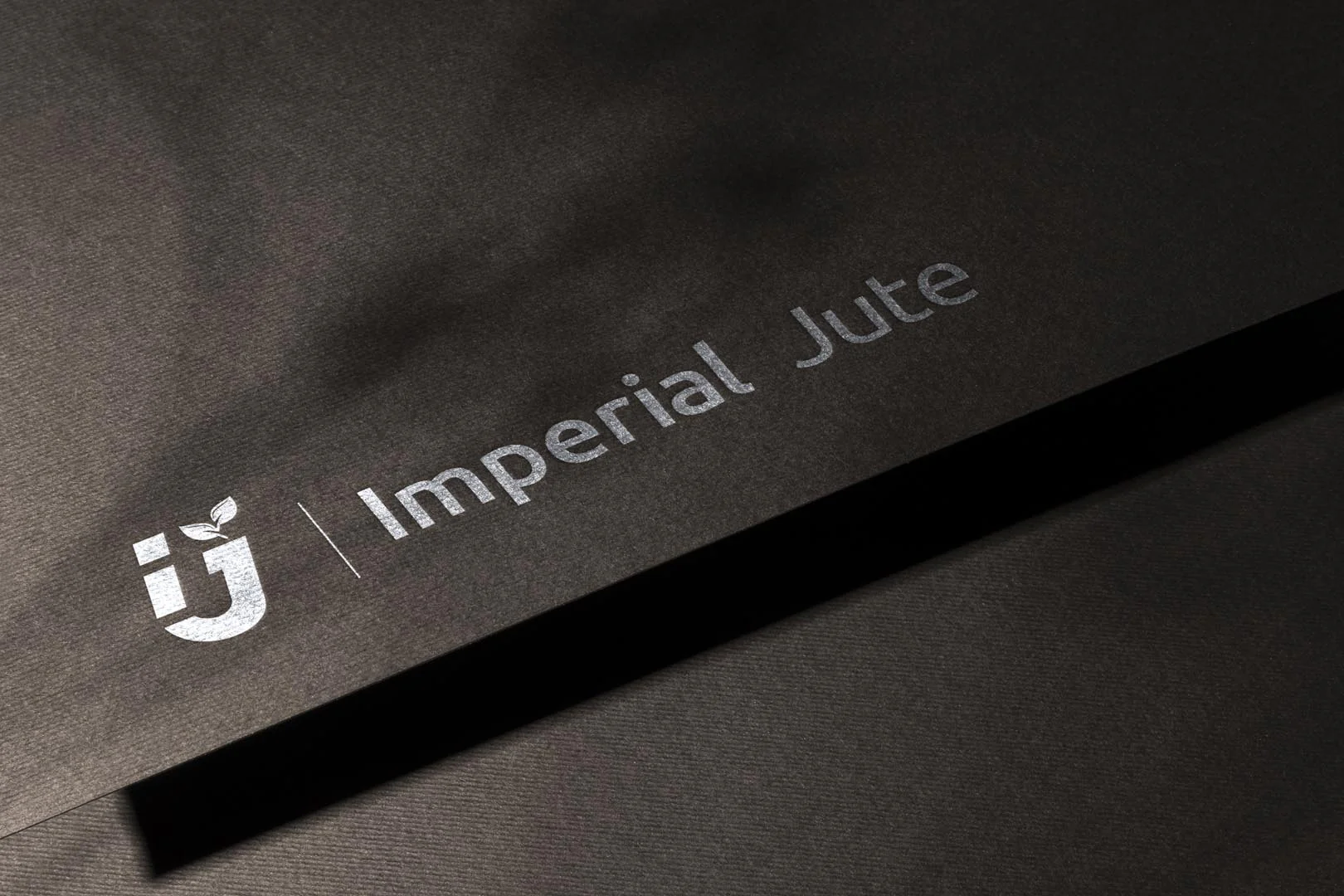 Imperial Jute project image 7