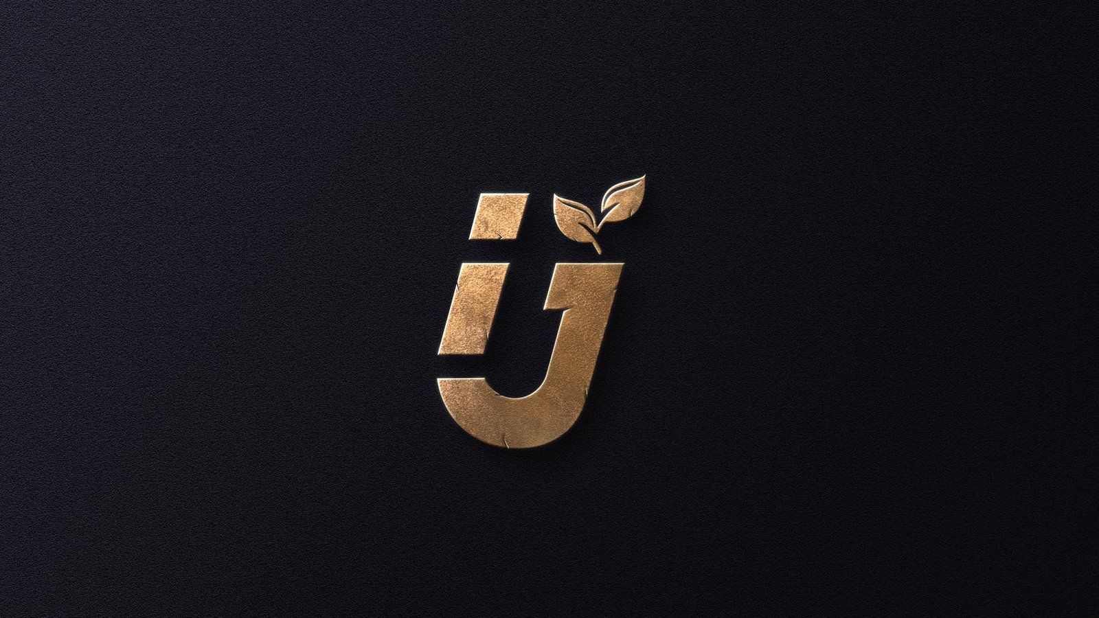 Imperial Jute project image 14