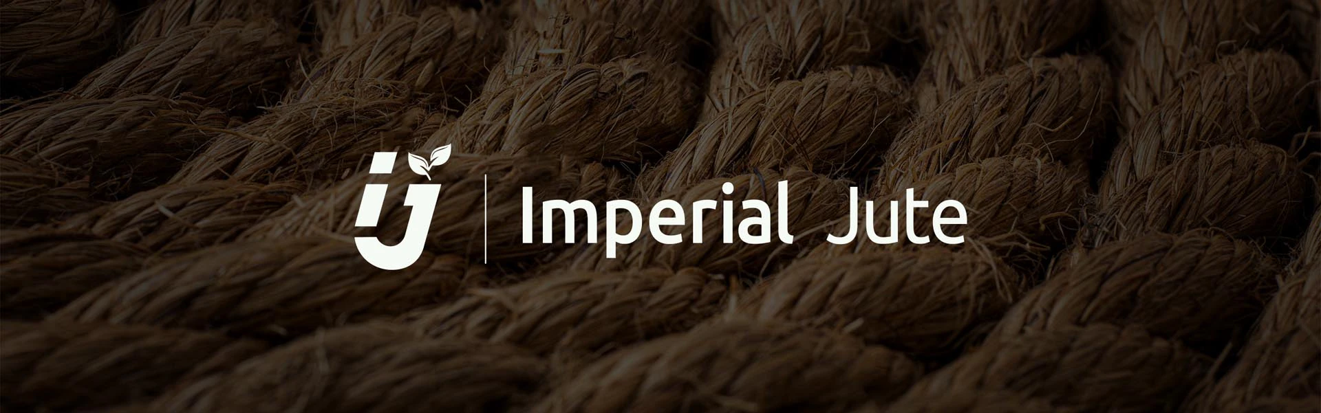 Imperial Jute project image 18
