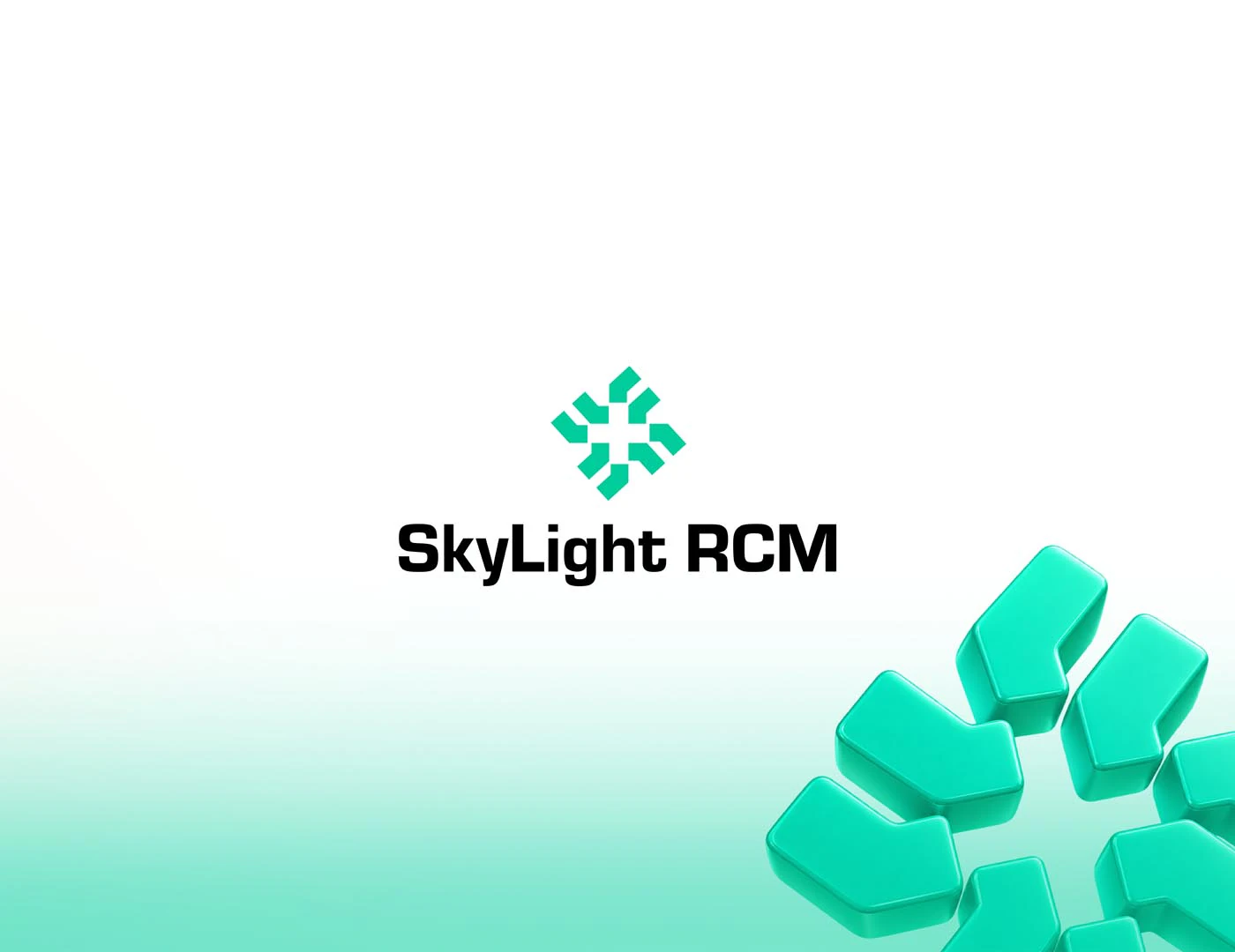 SkyLight RCM project image 1