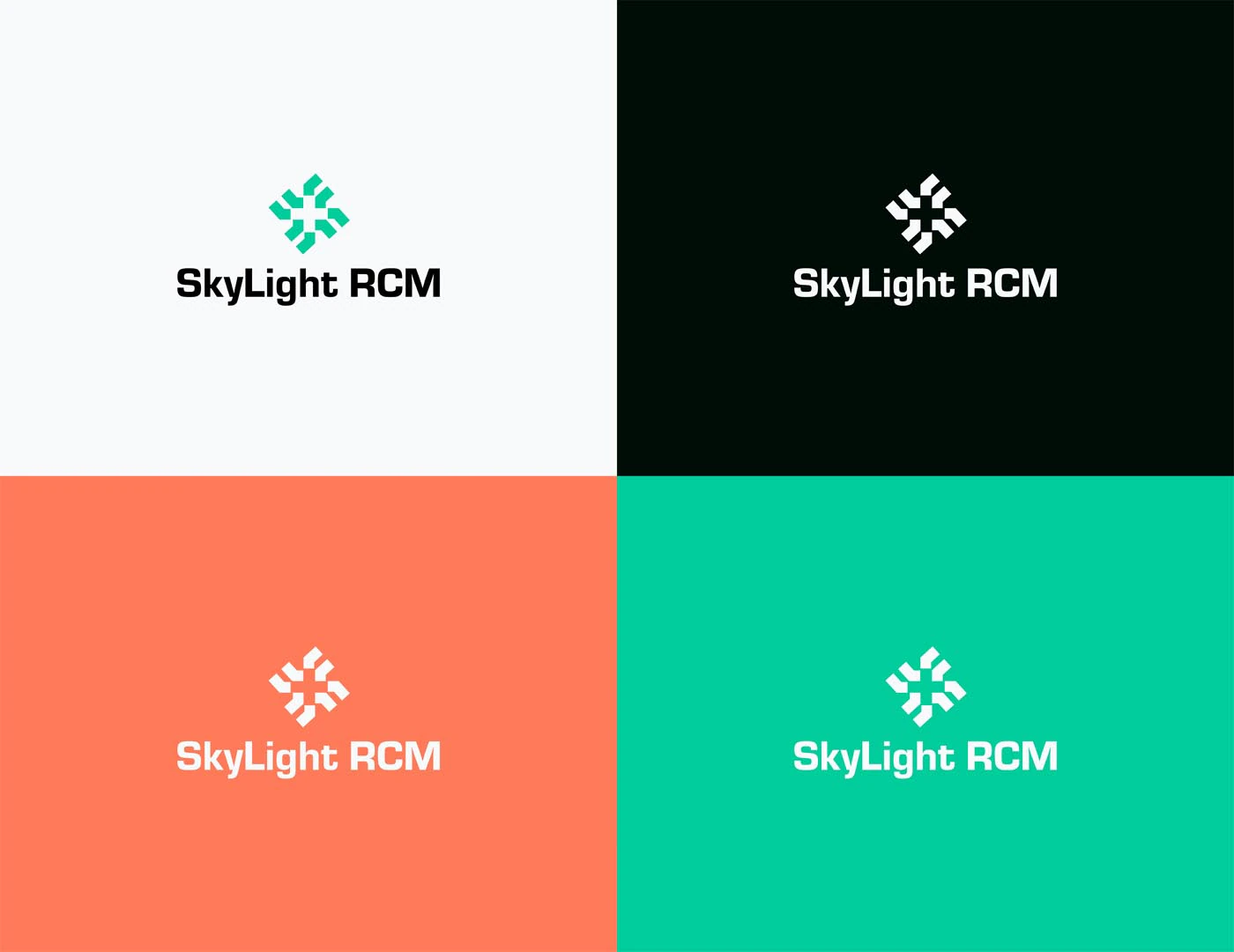 SkyLight RCM project image 7