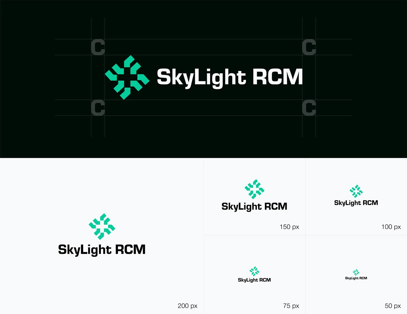 SkyLight RCM project image 10