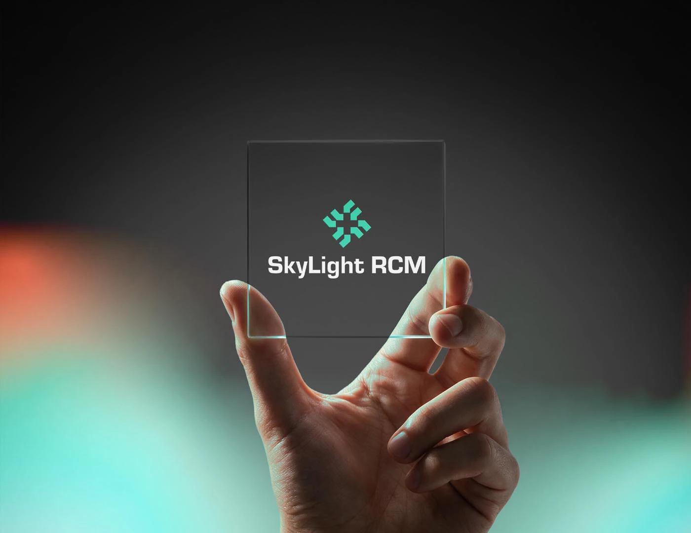 SkyLight RCM project image 18