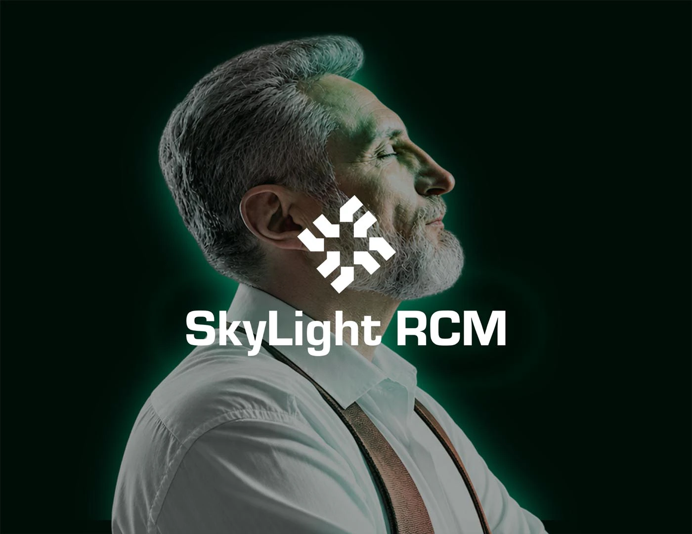 SkyLight RCM project image 21