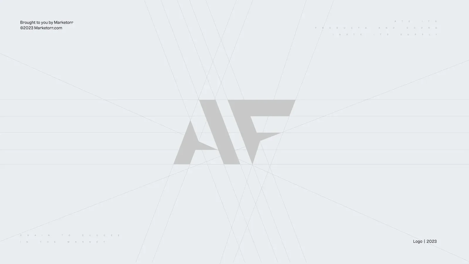 Alarabi Fashion project image 6