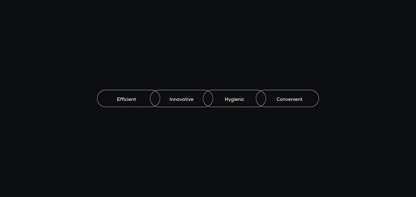 Dusty Vision project image 4