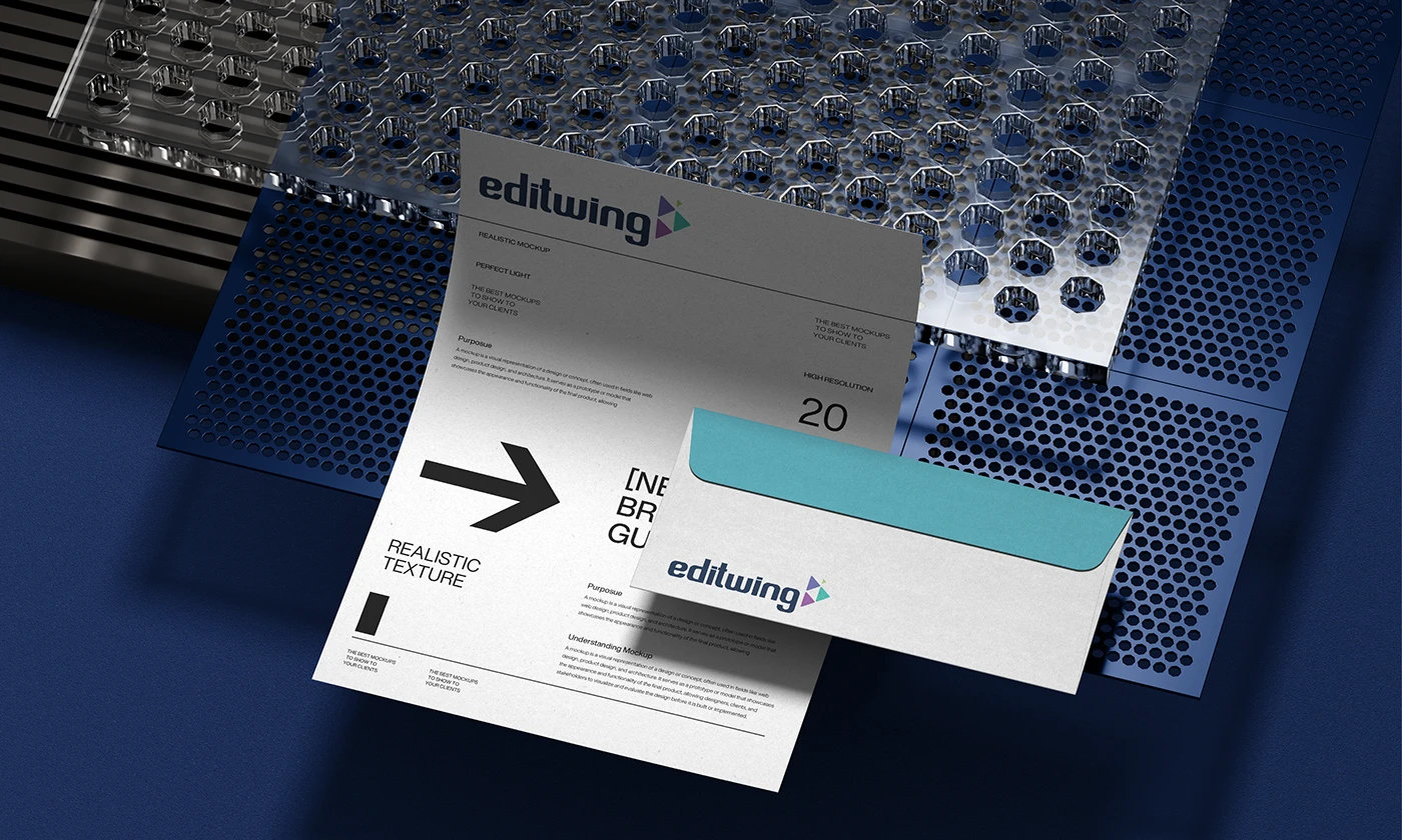 Editwing project image 9