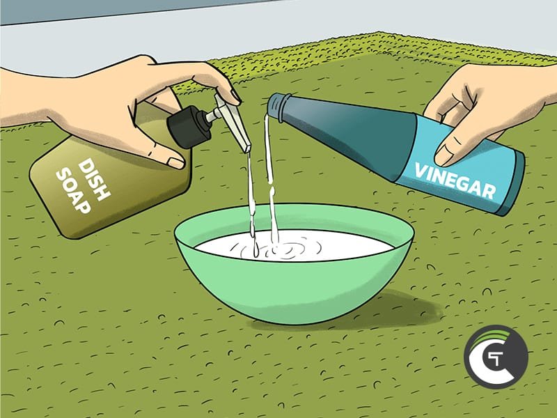 Infographic Line Illustrations project image 8