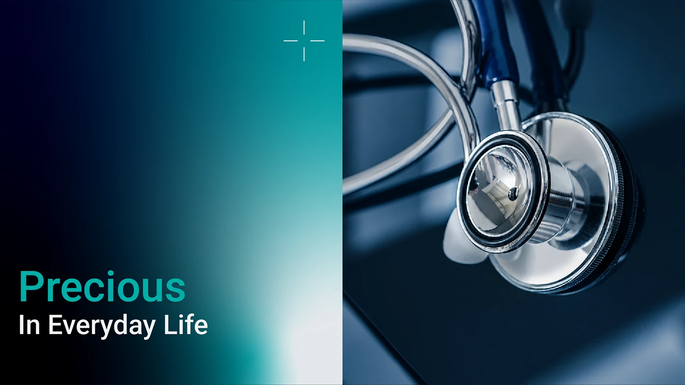 Medica Lifecare PLC project image 2