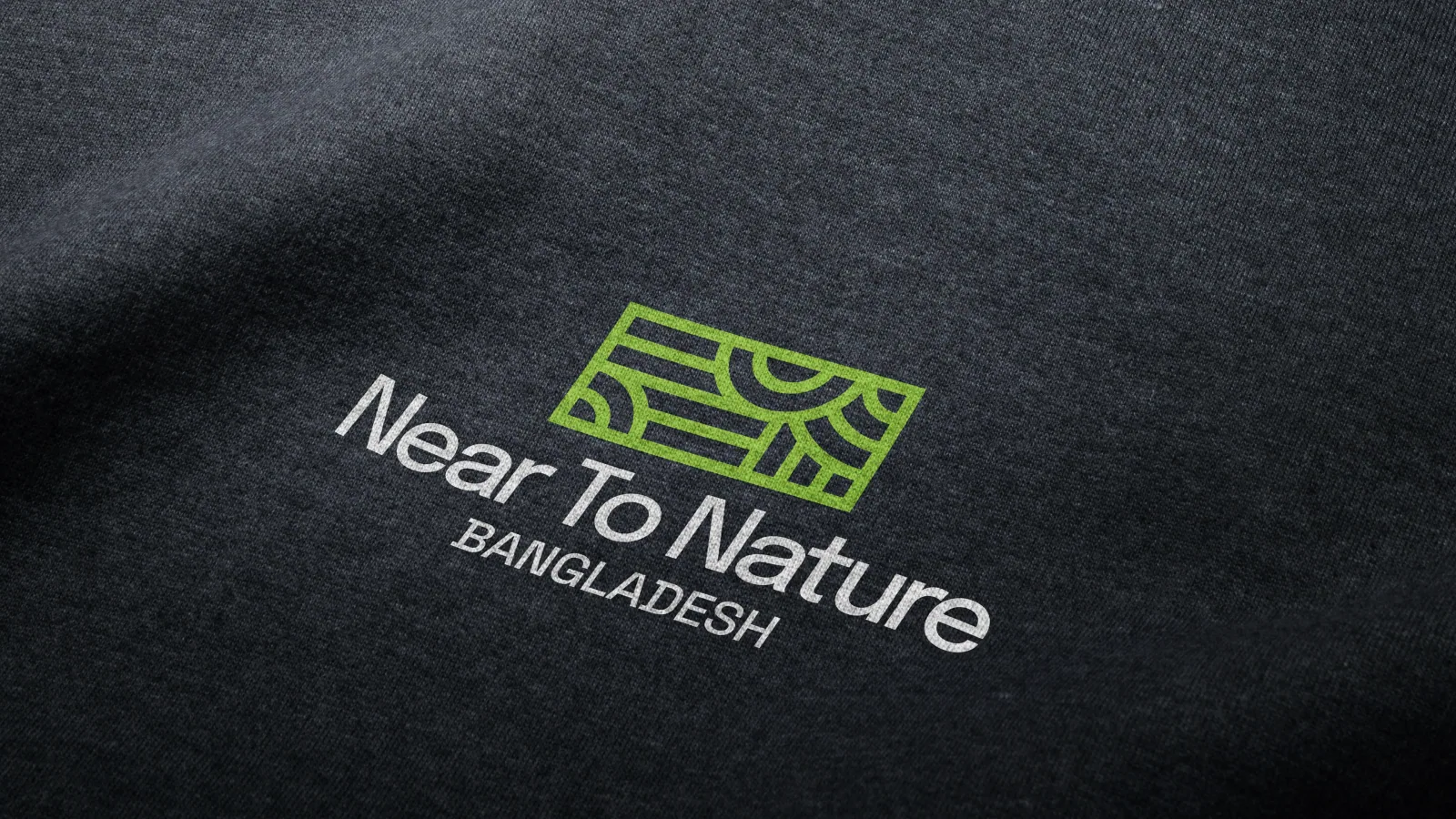 NTNB Agro project image 1
