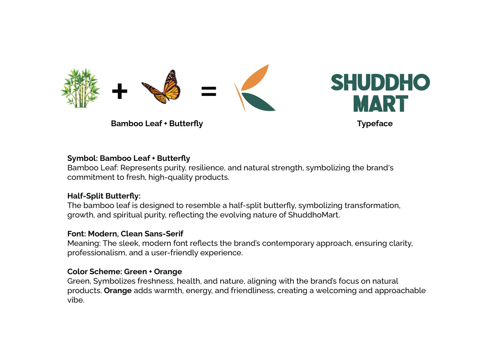ShuddhoMart project image 3