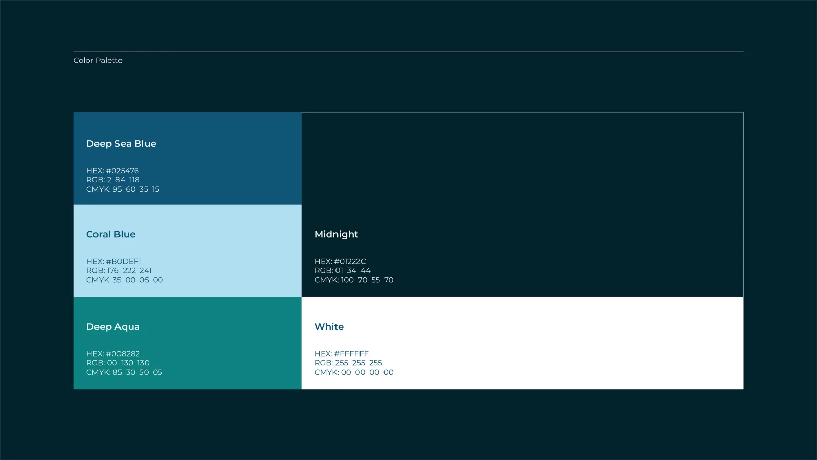 Engineering Consulting Firm project image 11