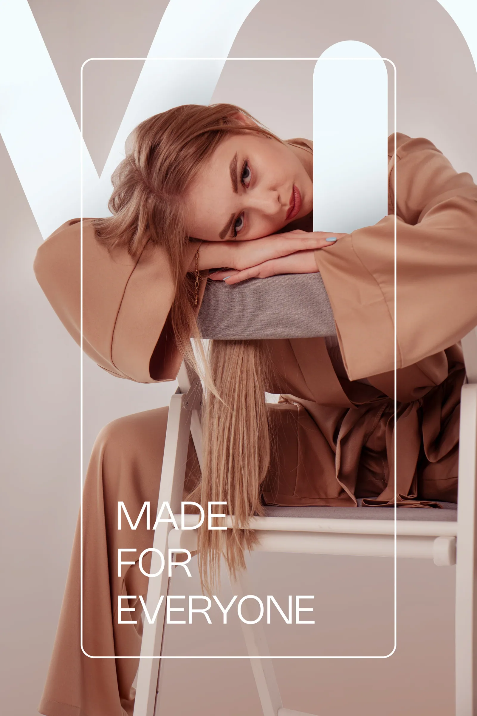 Virgin Trend project image 12